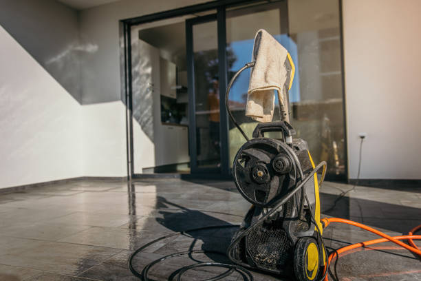 Best Oil Spill Cleanup  in Dunnigan, CA